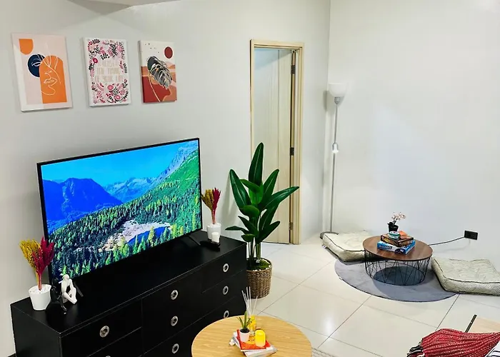Aeva's Cozy 5*