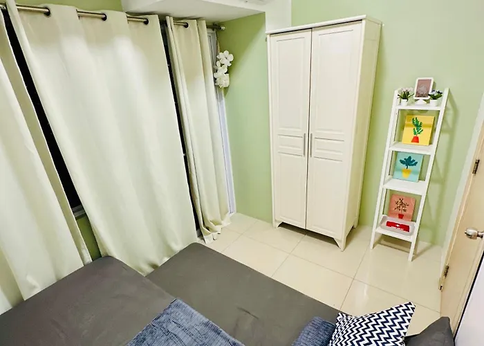 Hotel Aeva's Cozy 5*